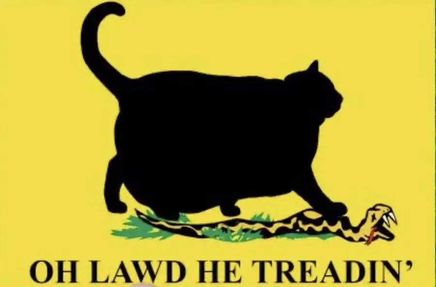 35819