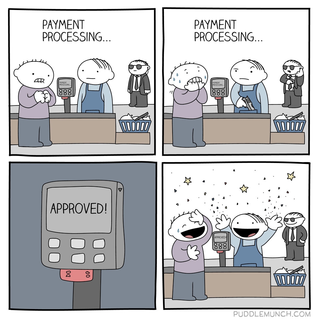 1000007658