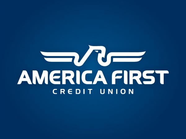 A local credit union here, founded by anti-Jewish soldiers on the 1930s