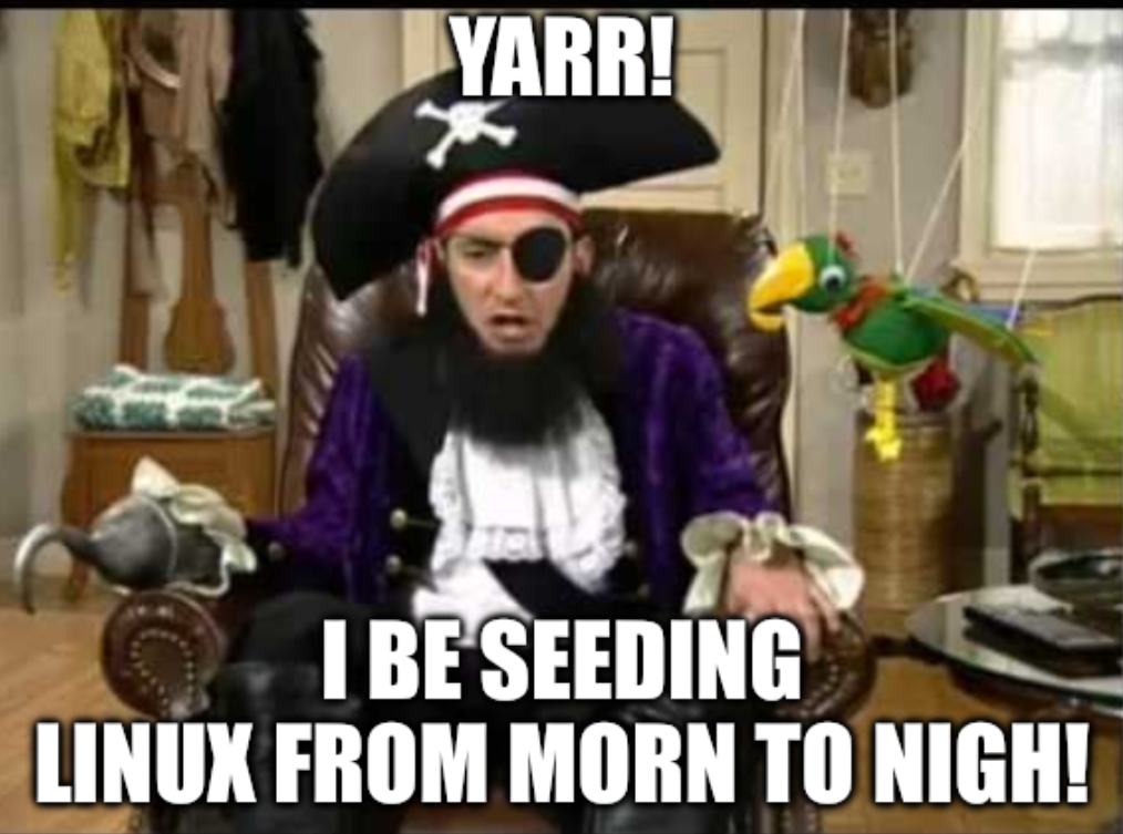 1000003960