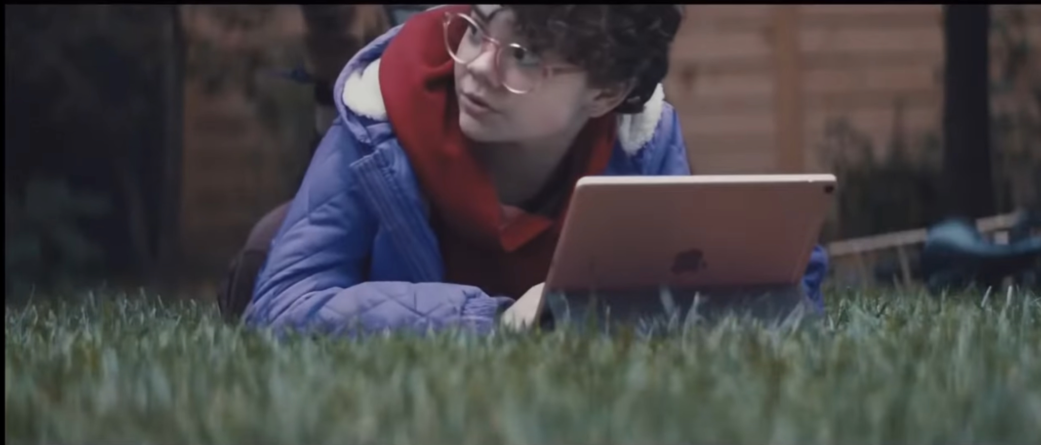 Im a Mac
