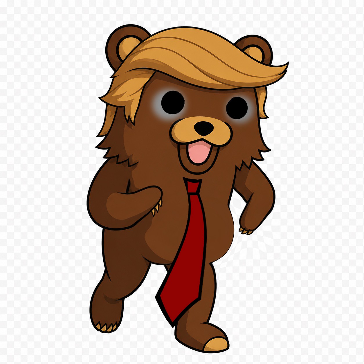 bNUT7y27i38JSmU.jpeg