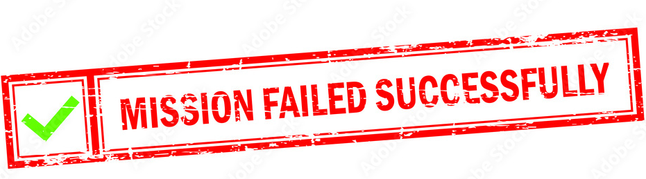 mission failed successfully .png