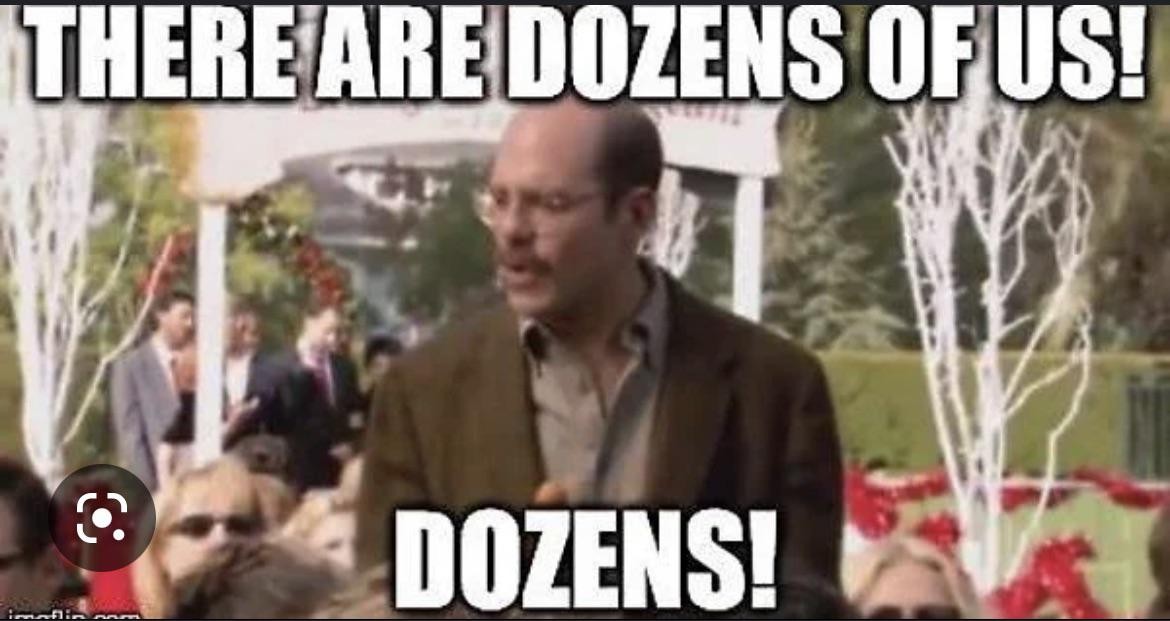 screenshot from arrested development