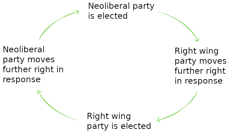 OFEqcmEVKBxAvR9.png