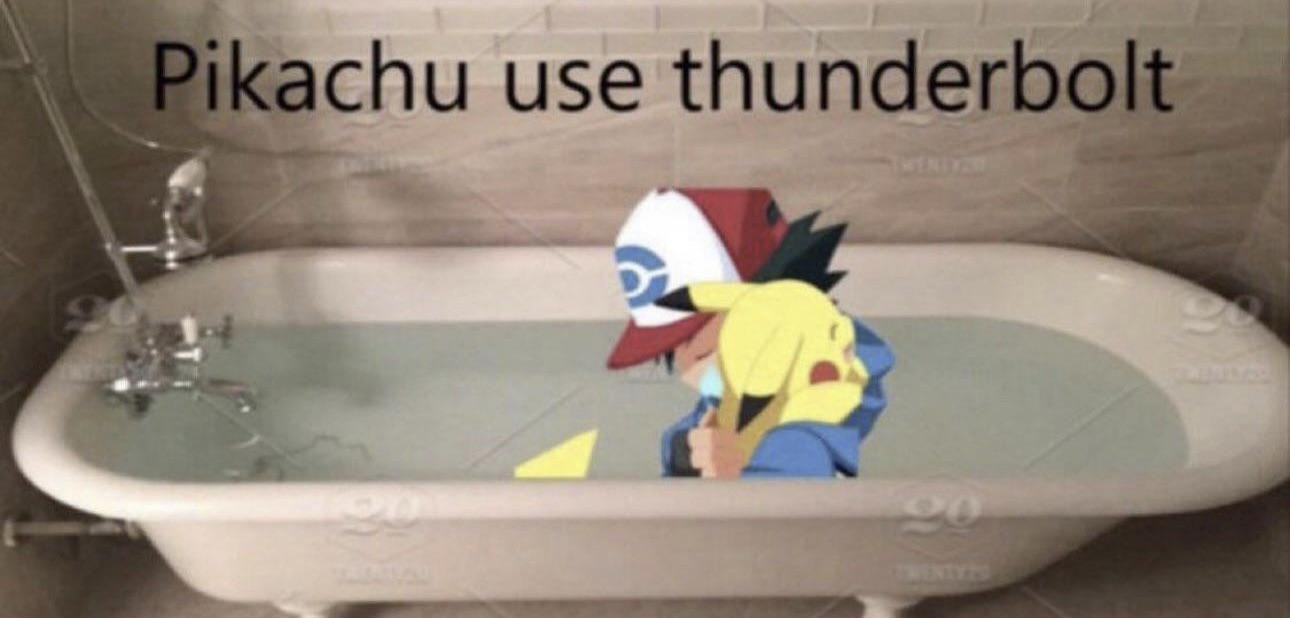 roNNMuHskagfvon.jpeg