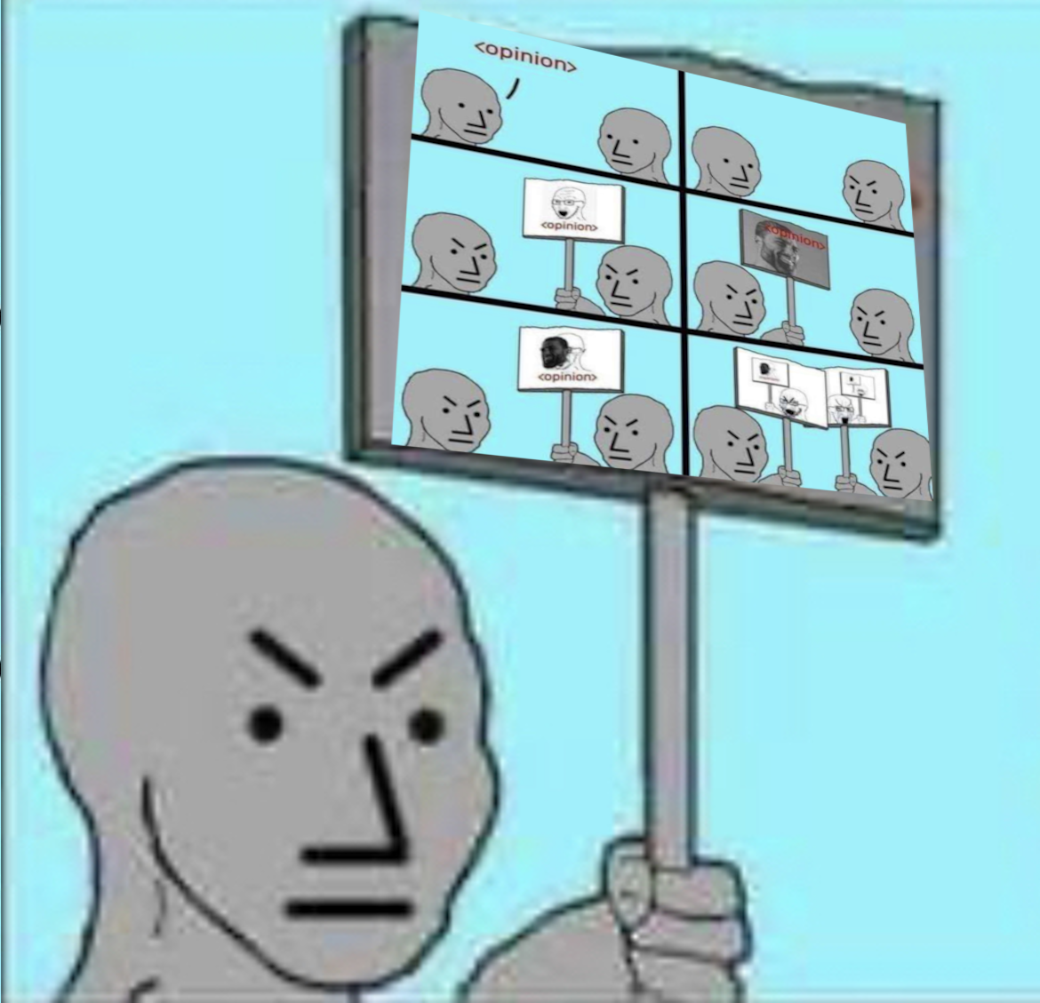 EdslhUcSt1UOgUD.png