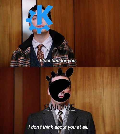 JcbqeC1pYZL8yUT.jpg