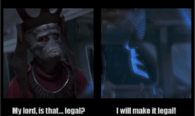 amPZzM1vkXkV1mp.png