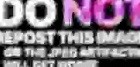 f9eJBHLsyPkT8xL.jpg