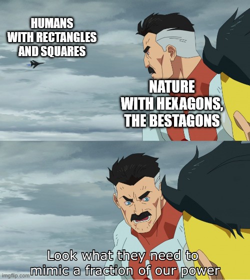 Qkq5x0xJDE2YuDD.jpg