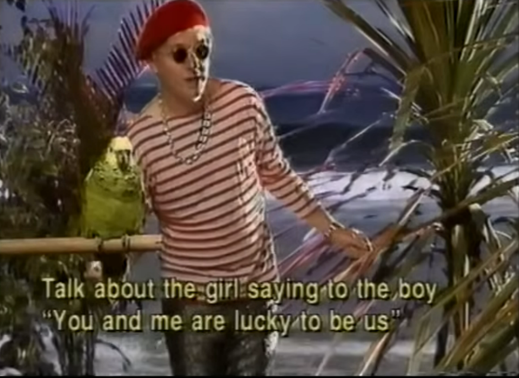 jxlcf23pw3kNBh3.png