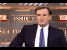 fuck it! we'll do it live