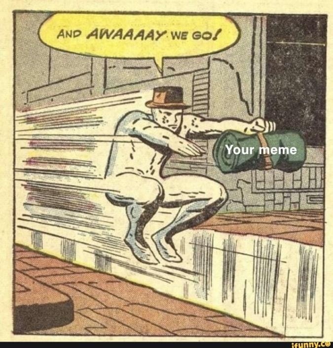 0kfiil13tOiMvsV.jpg