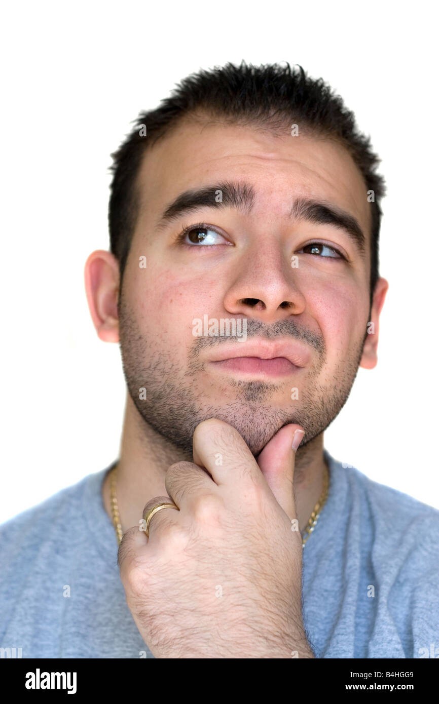 sCKE5kbAEaCtbrF.jpg