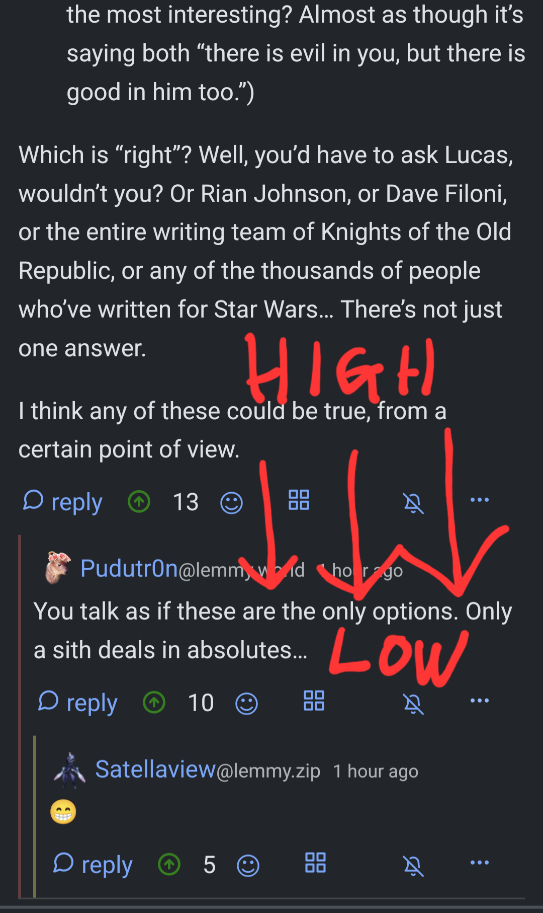 134JxffzKquVtZz.png