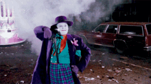 EqDkPc3zz0vuUt5.gif
