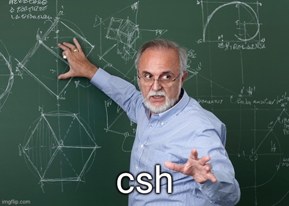 J8KX6XSFoeNACFg.jpg