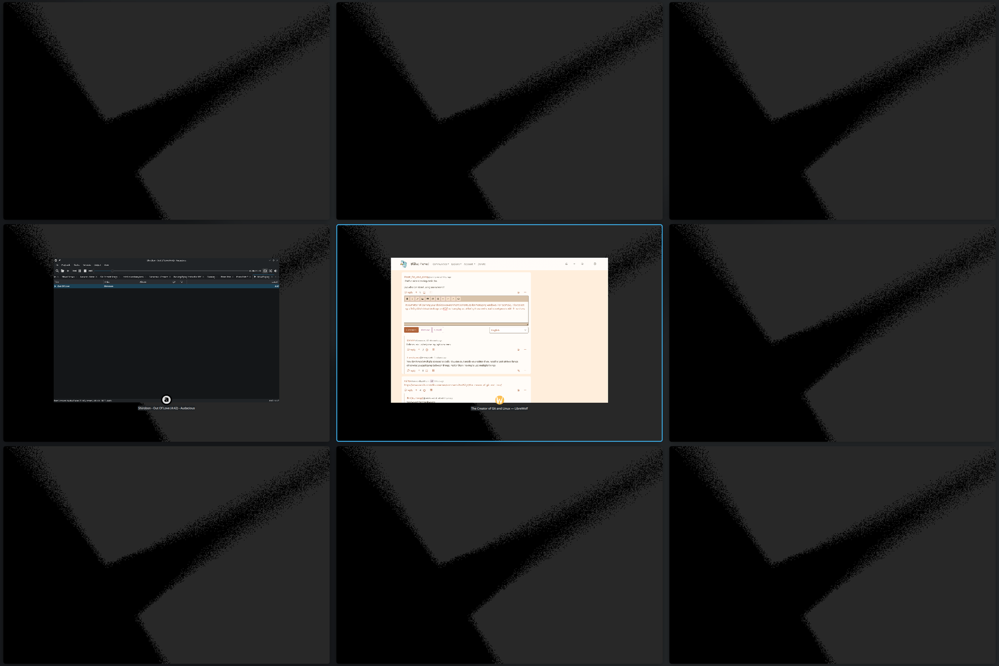 ztHTrXPgKK3KVpX.png