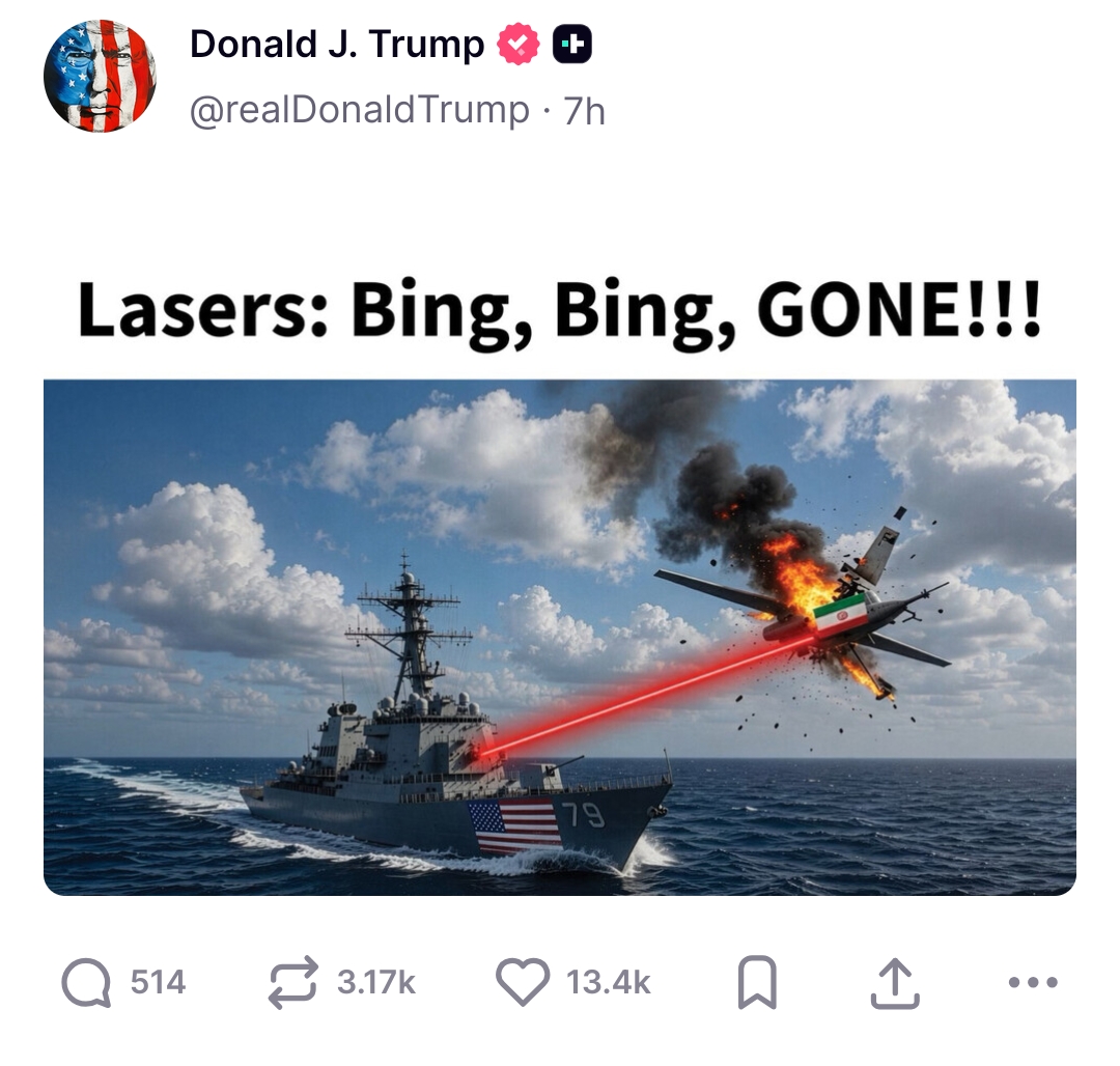 1000035219
