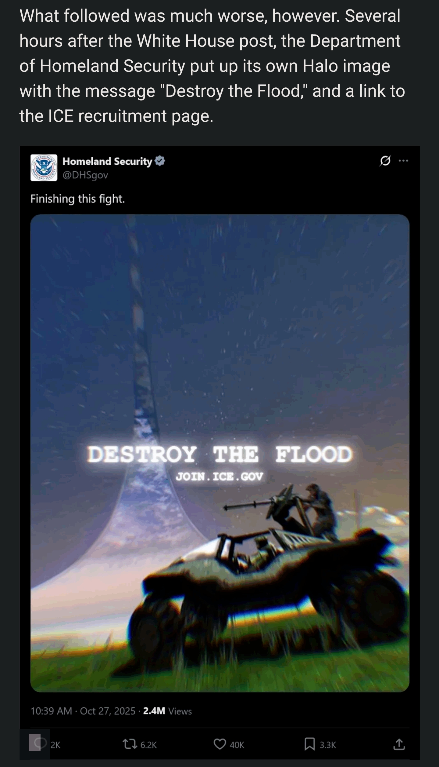 ResizedImage_2025-10-31_15-10-38_1