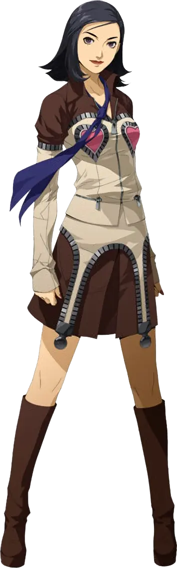 Maya