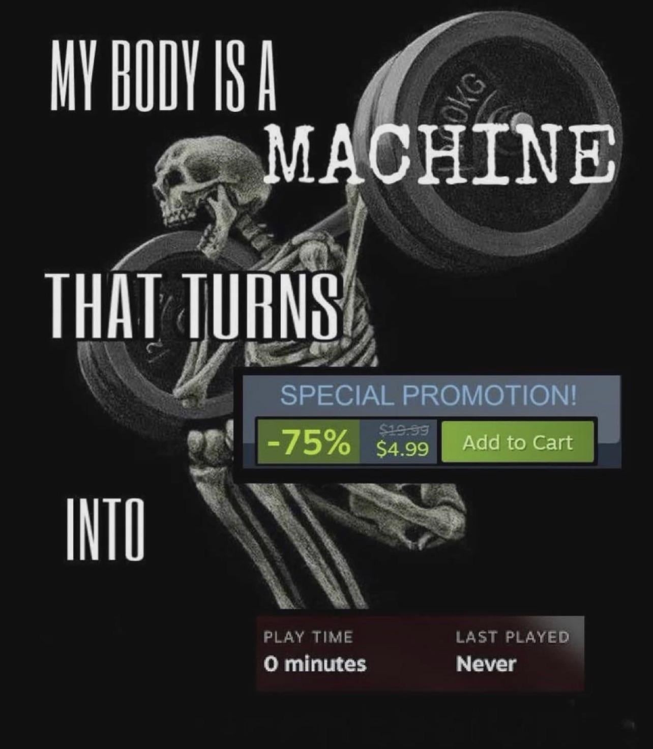 1340