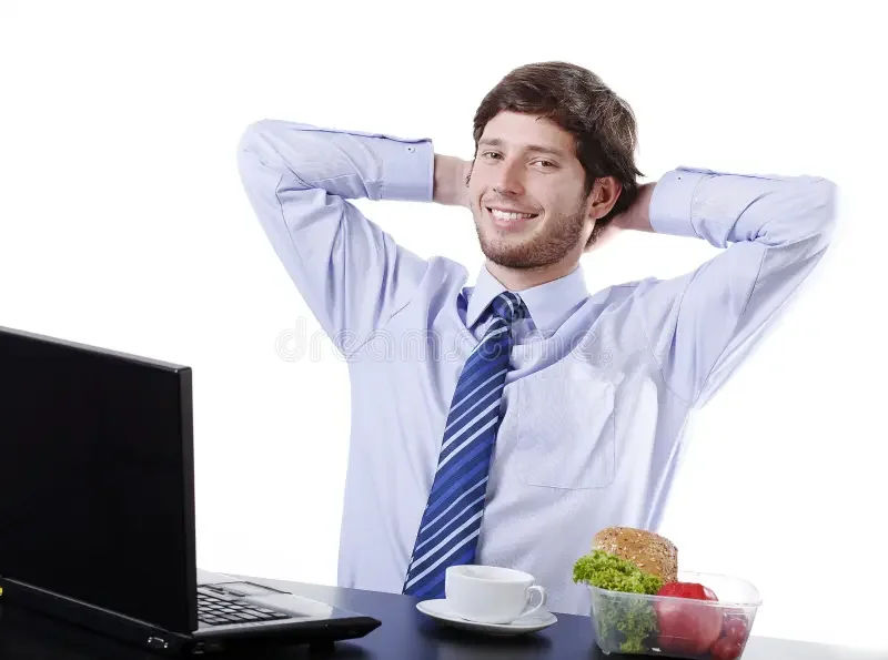 IT Guy