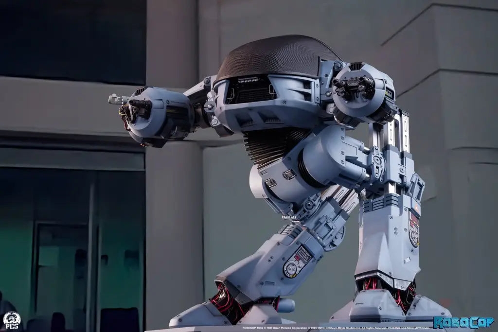 robocop-ed-209-1-3-scale-statue-figure-premium-collectibles-studio-569