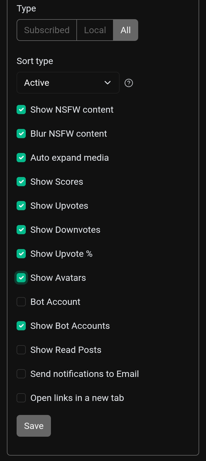 Test (what is alt text)
